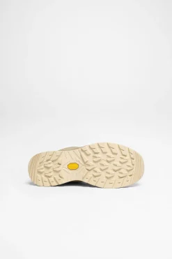 Renegade Evo GTX Lo Ws Damen (Champagner/Panna)