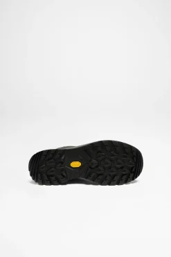 Renegade Evo GTX Lo Ws Damen (Graphit/Aprikose)