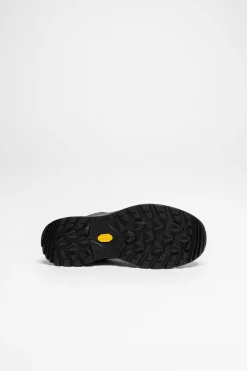 Renegade Evo GTX Lo Ws W Damen (Graphit/Aprikose)