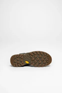 Renegade EVO GTX Mid (Dunkelgrau/Schwarz)