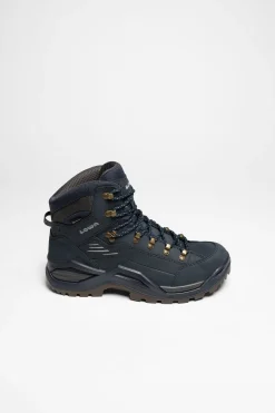 Renegade Evo GTX Mid Herren (Navy/Grau)