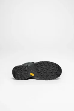 Renegade Evo GTX Mid Herren (Rauchgrün/Grau)