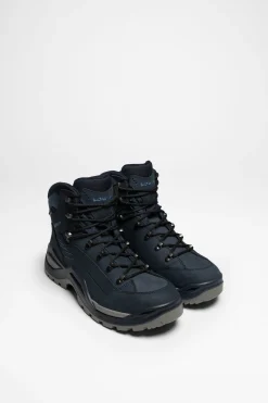 Renegade Evo GTX Mid Herren (Navy/Blau)