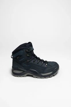 Renegade Evo GTX Mid Herren (Navy/Blau)