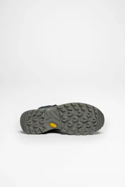 Renegade Evo GTX Mid Herren (Navy/Blau)