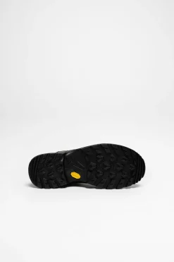 Renegade Evo GTX Mid W (Espresso/Seegras)