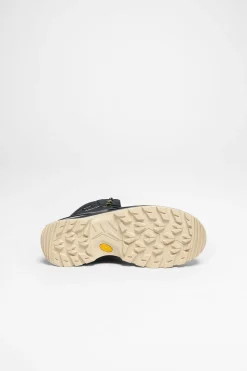 Renegade EVO GTX MID Ws Damen (Schieferblau/dune)