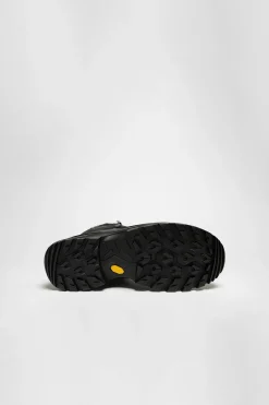 Renegade Evo GTX Mid Ws Damen (Schwarz/Blau)