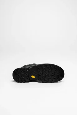 Renegade EVO GTX Mid Ws W (Asphalt/Türkis)