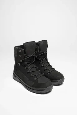 Renegade Evo Ice 2 GTX Herren (Schwarz/Grau)