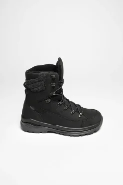 Renegade Evo Ice 2 GTX Herren (Schwarz/Grau)