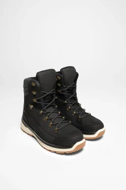 Renegade EVO ICE 2 GTX Herren (Schwarz/Honig)