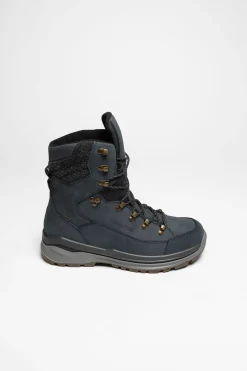 Renegade Evo Ice 2 GTX Herren (Navy/Grau)
