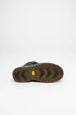 Renegade Evo Ice 2 GTX Herren (Navy/Grau)