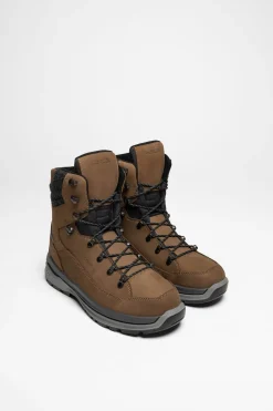 Renegade Evo Ice 2 GTX Herren (Sand/Grau)