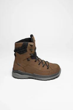Renegade Evo Ice 2 GTX Herren (Sand/Grau)