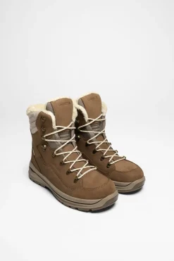 Renegade Evo ICE 2 GTX Ws Damen (Sand/Beige)