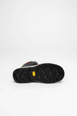 Renegade Evo ICE 2 GTX Ws Damen (Navy/Rot)