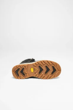 Renegade Evo ICE 2 GTX Ws Damen (Schwarz/Champagner)