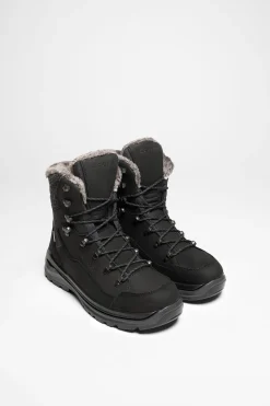 Renegade Evo Ice 2 GTX Ws Herren (Schwarz/Grau)