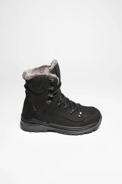 Renegade Evo Ice 2 GTX Ws Herren (Schwarz/Grau)