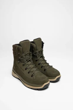 Renegade Evo ICE 2 Herren (Olive/Dune)