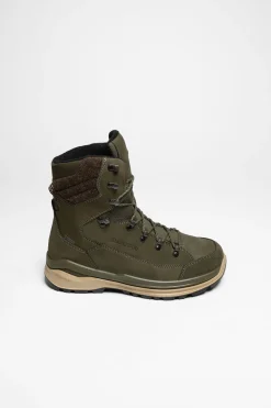 Renegade Evo ICE 2 Herren (Olive/Dune)