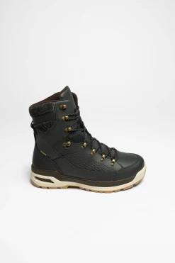 Renegade Evo Ice GTX Herren (Navy/Honig)