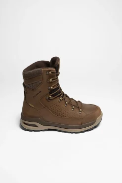Renegade Evo Ice GTX Herren (Braun)
