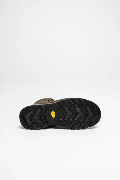 Renegade Evo Ice GTX Herren (Braun)