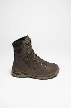 Renegade Evo Ice GTX Herren (Walnuss)