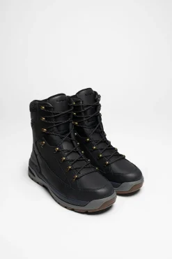 Renegade EVO ICE GTX (Navy/Dunkelgrau)