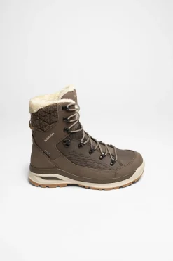 Renegade EVO ICE GTX Ws (Stein/Champagner)