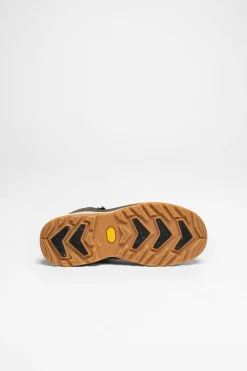 Renegade EVO ICE GTX Ws (Stein/Champagner)