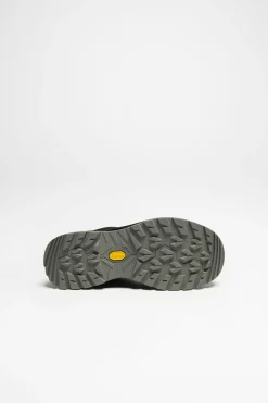 Renegade Evo LL Lo Herren (Schwarz/Grau)