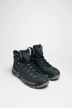 Renegade Evo LL Mid Herren (Navy/Blau)
