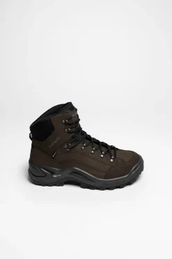 Renegade Mid GTX Herren (Dunkelbraun/Schwarz)