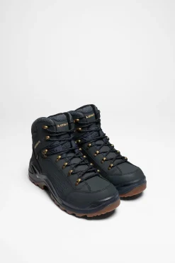 Renegade Warm GTX Mid Herren (Navy)