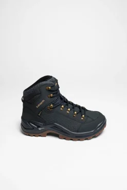 Renegade Warm GTX Mid Herren (Navy)