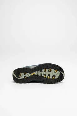 Salo Lady GTX Damen (Jeans)