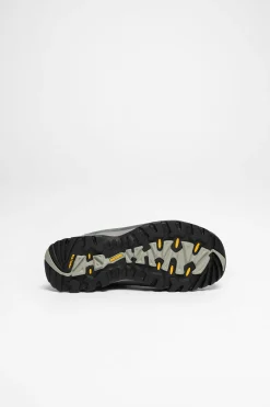 Salo Lady GTX Damen (Linde/Lemon)