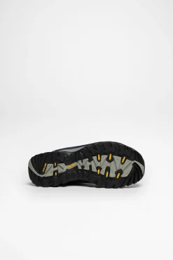 Salo Lady Mid GTX(Marine/Azur)