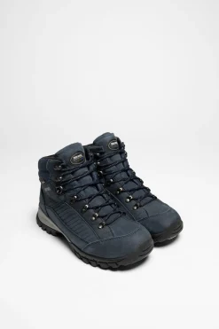 Sarn Lady GTX Damen (Azurblau)