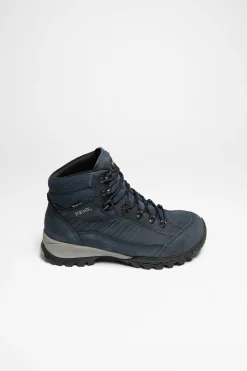 Sarn Lady GTX Damen (Azurblau)