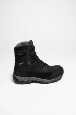 Sella GTX Herren (Schwarz)