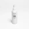Shoe Clean 200ml