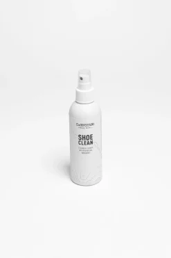 Shoe Clean 200ml