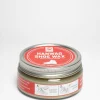 Shoe Wax 100ml Schuhpflege