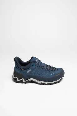 Sion Lady GTX Damen (Marine)