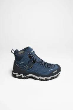 Sion Lady MID GTX Damen (Marine)